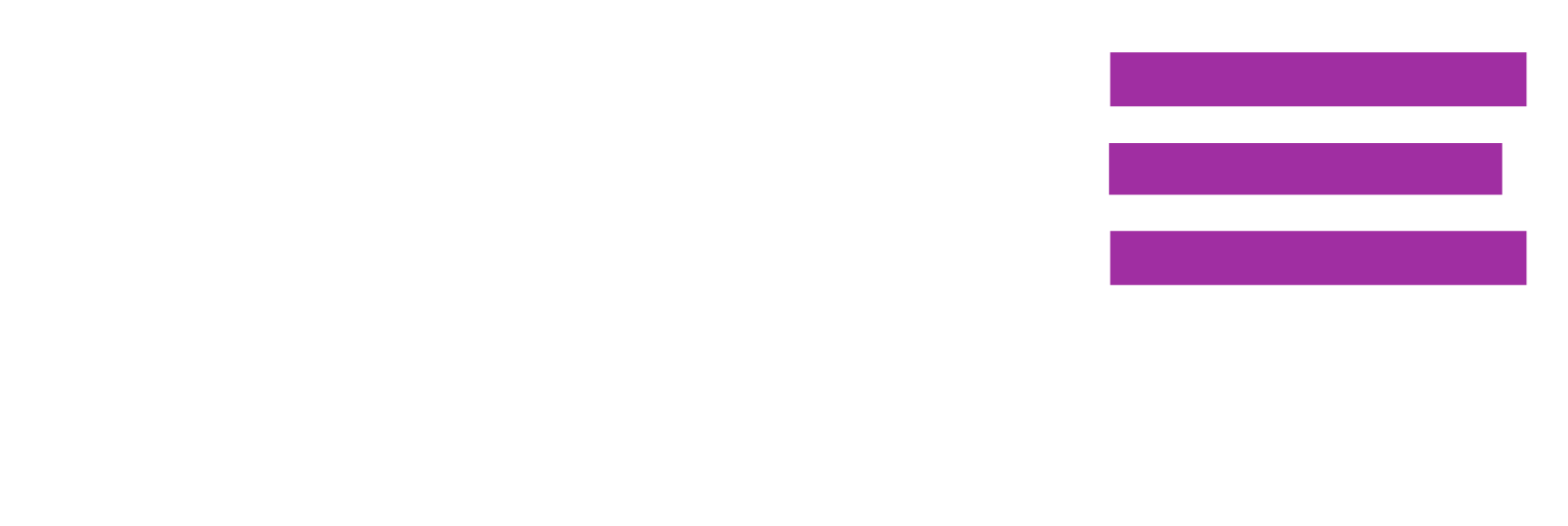 HueTouch Logo